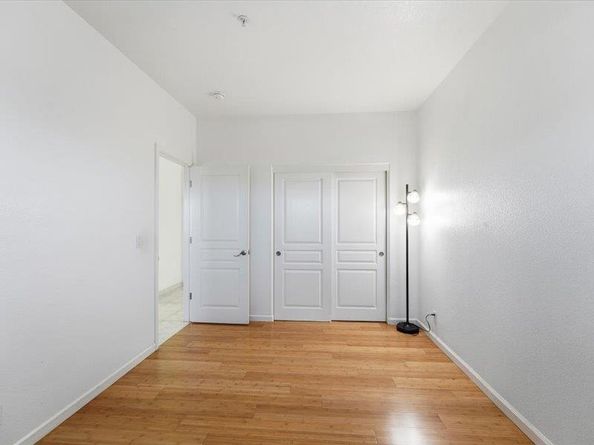 729 Vista Montana Drive, Watsonville CA 95076