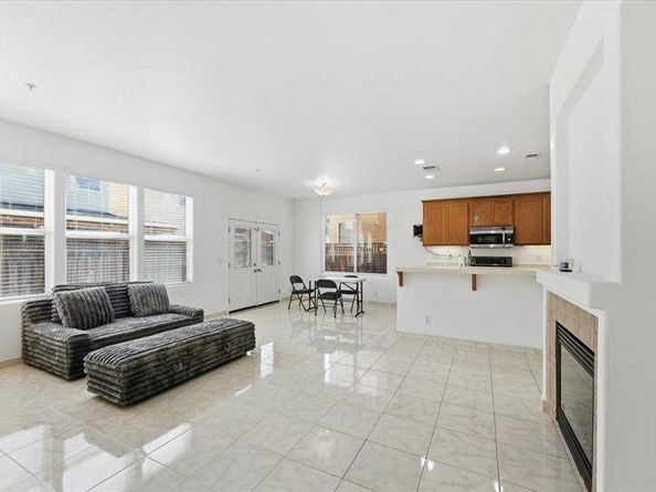 729 Vista Montana Drive, Watsonville CA 95076