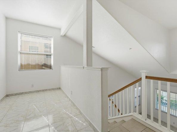 729 Vista Montana Drive, Watsonville CA 95076