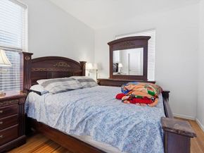 729 Vista Montana Drive, Watsonville CA 95076