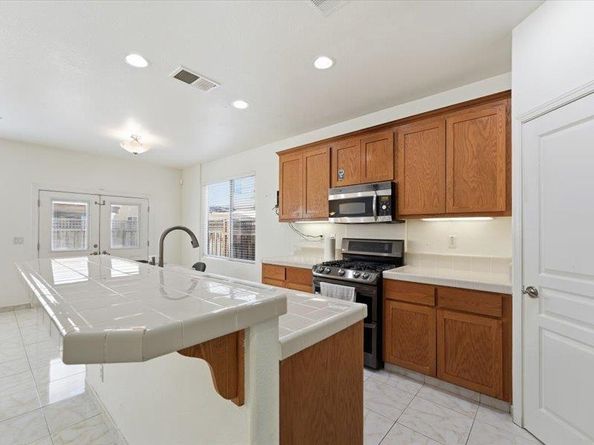 729 Vista Montana Drive, Watsonville CA 95076