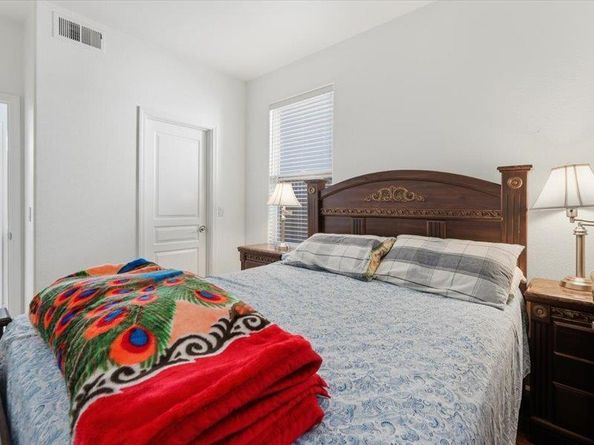 729 Vista Montana Drive, Watsonville CA 95076