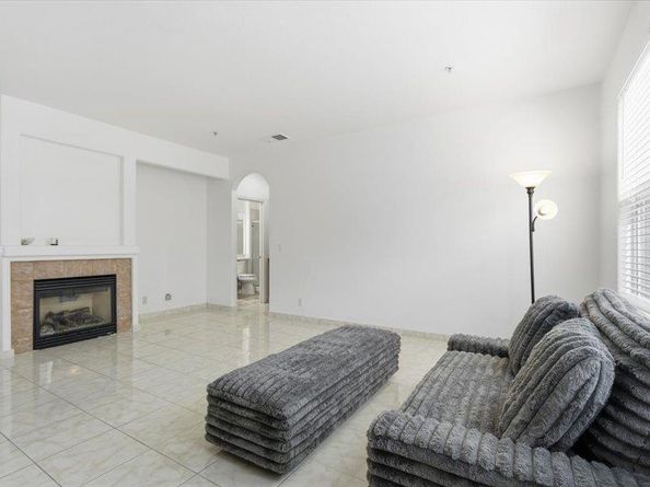 729 Vista Montana Drive, Watsonville CA 95076