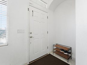 729 Vista Montana Drive, Watsonville CA 95076