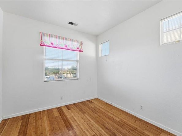 729 Vista Montana Drive, Watsonville CA 95076