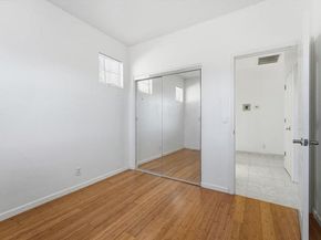 729 Vista Montana Drive, Watsonville CA 95076