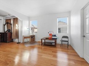 729 Vista Montana Drive, Watsonville CA 95076