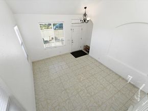 729 Vista Montana Drive, Watsonville CA 95076