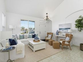 729 Vista Montana Drive, Watsonville CA 95076