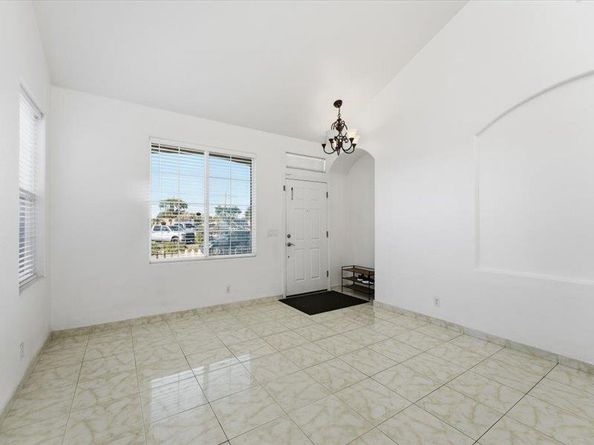 729 Vista Montana Drive, Watsonville CA 95076