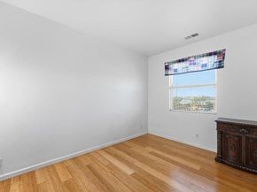 729 Vista Montana Drive, Watsonville CA 95076