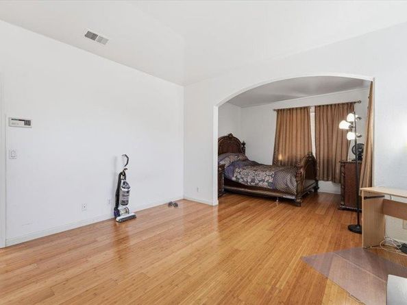 729 Vista Montana Drive, Watsonville CA 95076