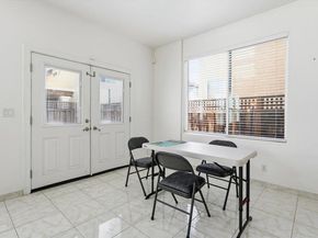 729 Vista Montana Drive, Watsonville CA 95076