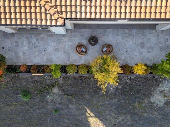 2105 Elderberry Drive, San Ramon CA 94582