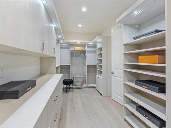 2105 Elderberry Drive, San Ramon CA 94582