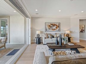 2105 Elderberry Drive, San Ramon CA 94582