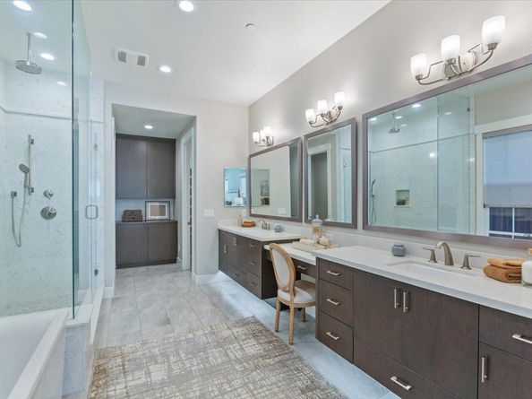 2105 Elderberry Drive, San Ramon CA 94582