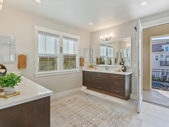 2105 Elderberry Drive, San Ramon CA 94582