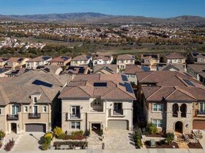 2105 Elderberry Drive, San Ramon CA 94582