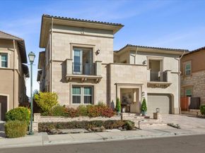 2105 Elderberry Drive, San Ramon CA 94582