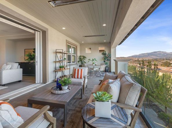 2105 Elderberry Drive, San Ramon CA 94582