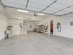 2105 Elderberry Drive, San Ramon CA 94582