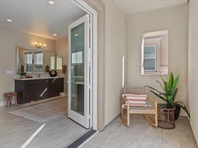 2105 Elderberry Drive, San Ramon CA 94582