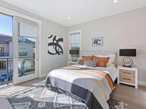 2105 Elderberry Drive, San Ramon CA 94582