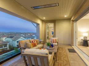 2105 Elderberry Drive, San Ramon CA 94582