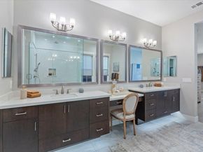 2105 Elderberry Drive, San Ramon CA 94582