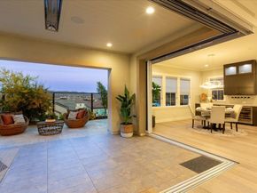 2105 Elderberry Drive, San Ramon CA 94582