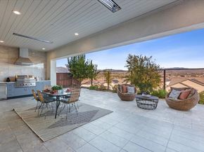 2105 Elderberry Drive, San Ramon CA 94582