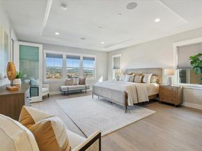 2105 Elderberry Drive, San Ramon CA 94582