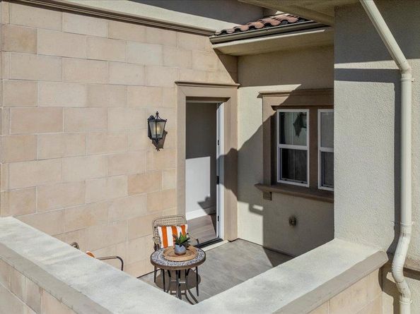 2105 Elderberry Drive, San Ramon CA 94582