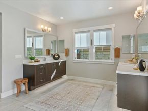 2105 Elderberry Drive, San Ramon CA 94582