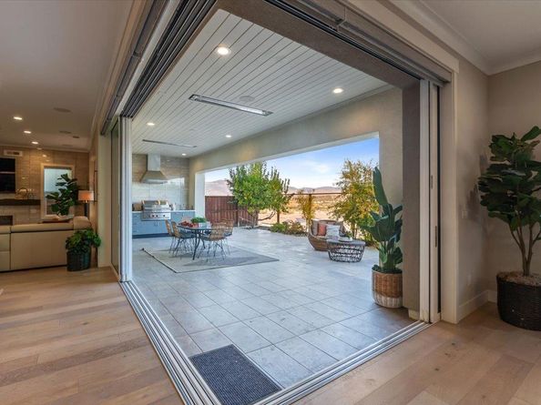 2105 Elderberry Drive, San Ramon CA 94582