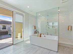 2105 Elderberry Drive, San Ramon CA 94582