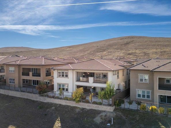 2105 Elderberry Drive, San Ramon CA 94582