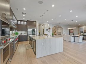 2105 Elderberry Drive, San Ramon CA 94582