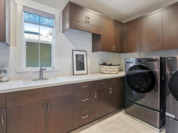 2105 Elderberry Drive, San Ramon CA 94582