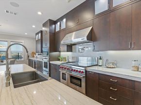 2105 Elderberry Drive, San Ramon CA 94582