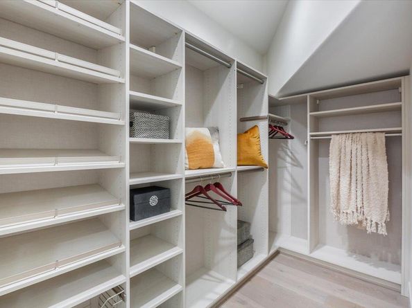 2105 Elderberry Drive, San Ramon CA 94582