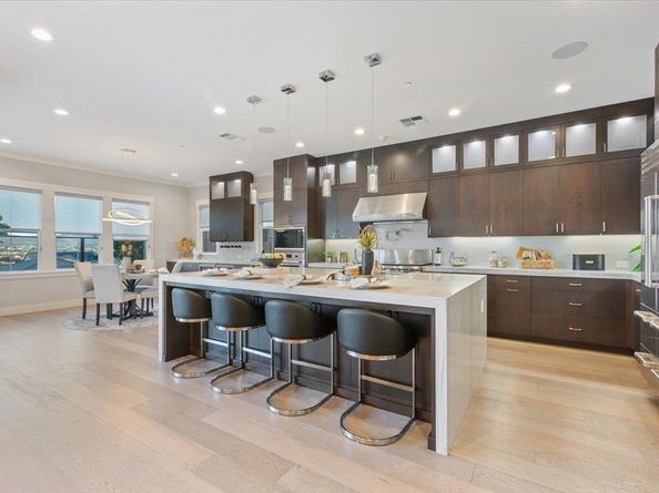 2105 Elderberry Drive, San Ramon CA 94582