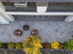 2105 Elderberry Drive, San Ramon CA 94582