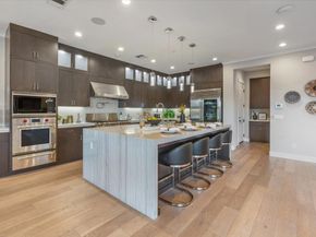 2105 Elderberry Drive, San Ramon CA 94582