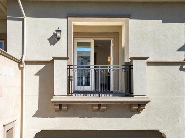 2105 Elderberry Drive, San Ramon CA 94582