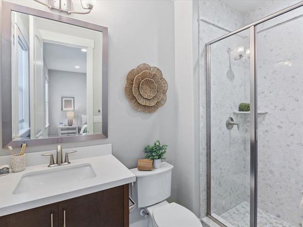 2105 Elderberry Drive, San Ramon CA 94582