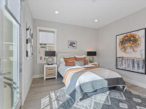 2105 Elderberry Drive, San Ramon CA 94582