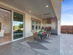 2105 Elderberry Drive, San Ramon CA 94582