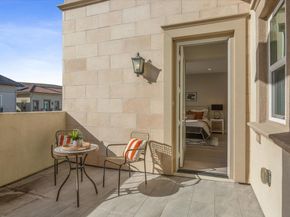 2105 Elderberry Drive, San Ramon CA 94582